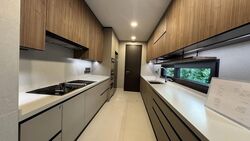 Greenbank Park (D21), Semi-Detached #539302081